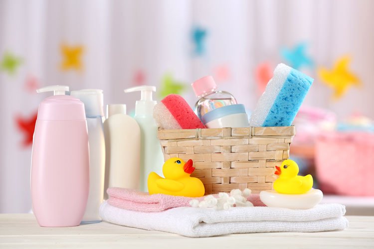 শীতের পোশাক কেচে তুলছেন? কী কী যত্ন নিতেই হবে শীতের পোশাক কেচে তুলছেন? কী কী যত্ন নিতেই হবে