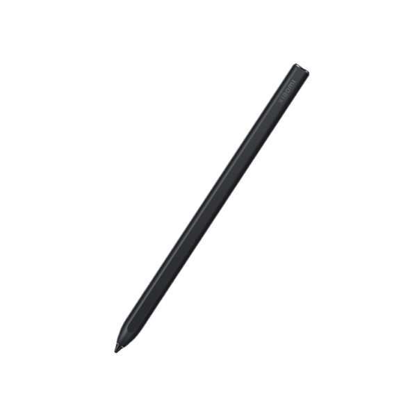 Xiaomi Stylus Pen 2nd For Xiaomi Mi Pad 6 / 5 Pro Low Latency Draw Writing  Screenshot 26° Nib Tablet Screen Touch Smart Pen